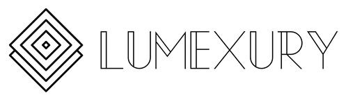 Lumexury